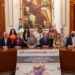 Ayuntamiento reafirma compromiso para erradicar violencia contra las mujeres