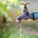 Reestablecen servicio de agua en San Andrés Cholula