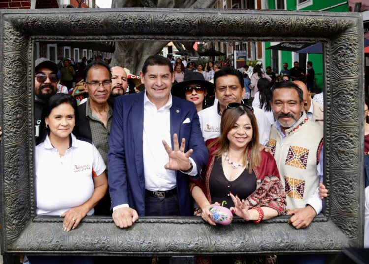 Museos, espacios abiertos para este fin de semana