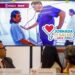 San Pedro será sede de la Jornada de Salud “Por Amor a Puebla”
