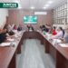 Cabildo de Texmelucan aprueba dictamen de priorización de obras 2025