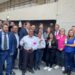 Hasta 250 millones genera de derrama económica la industria mezcalera poblana