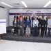 San Andrés y universidades establecen alianza educativa en beneficio de la juventud