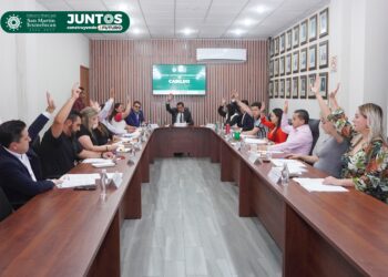 Cabildo aprueba reglas para entrega de calentadores solares