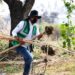 Programa Pongámoslo Chingón entre todas y todos transforma Huejotzingo