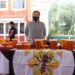 Gobierno de Cuautlancingo pone en marcha el ‘Mercado Itinerante, Inclúyete, Emprendimiento para Todos’
