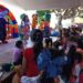 Cuautlancingo realiza el ‘Festival Cultural del Día de la Niña y el Niño’