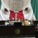 Adiós a la informalidad laboral con la reforma en propinas: Maiella Gómez