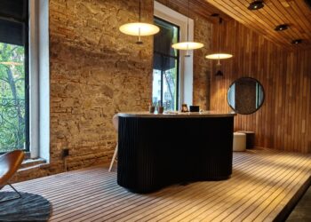 Plataforma impulsa la creatividad hasta el 13 de julio