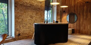 Plataforma impulsa la creatividad hasta el 13 de julio