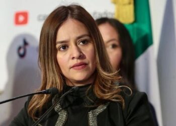 No hay estrategia de protección a la niñez