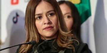 No hay estrategia de protección a la niñez