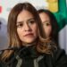 No hay estrategia de protección a la niñez
