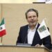 Proponen en Congreso crear Impuesto por Emisiones Contaminantes