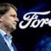 Ford pide más cambios en aranceles de Trump