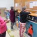 Tonantzin Fernández impulsa condonación en multas y recargos del predial
