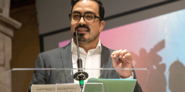 Acervo de la ‘Guerra Sucia’ como resistencia ante desaparecidos