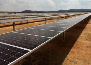 Empresarios sugieren a México priorizar tecnología y energía limpia para IED