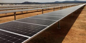 Empresarios sugieren a México priorizar tecnología y energía limpia para IED