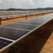 Empresarios sugieren a México priorizar tecnología y energía limpia para IED