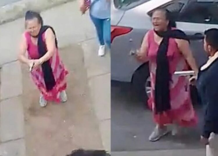 Abuechalco