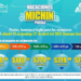 Acuario Michin Puebla: horarios, precios y promociones especiales