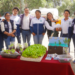 Texmelucan inicia programa piloto de adopción de árboles