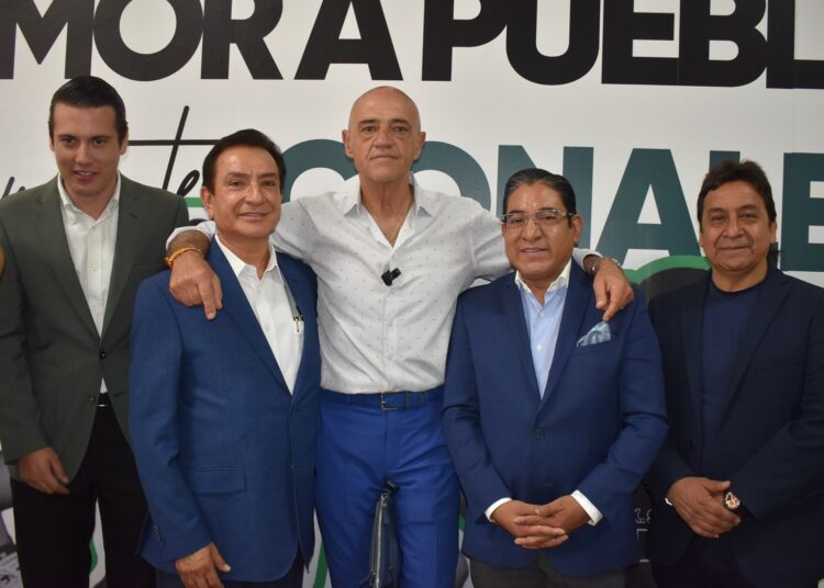 Conalep y Universidad del Deporte motivan a jóvenes