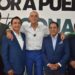 Conalep y Universidad del Deporte motivan a jóvenes
