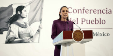 México critica pedido de EE.UU. sobre gusano barrenador