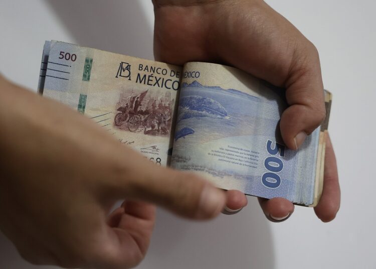 Mayo, mes del pago de utilidades