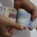 Mayo, mes del pago de utilidades