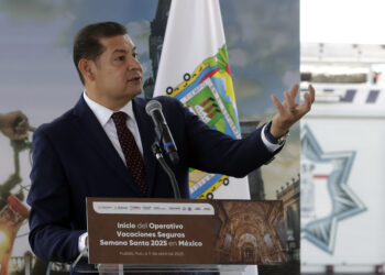 Deberán investigar posible desvío de recursos de expresidentes de Huejotzingo