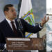 Deberán investigar posible desvío de recursos de expresidentes de Huejotzingo