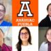 Estudio Anáhuac revoluciona enseñanza quirúrgica con sistema Da Vinci