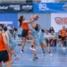 Leonas Anáhuac rugen y avanzan a semifinales del Nacional del ABE División ll