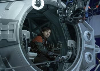 ‘Andor’ llega a su fin. Guía para no perderte en la galaxia de ‘Star Wars’