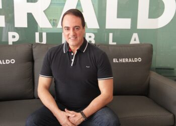 Andrés Alejandro dará un concierto gratuito dedicado a las madres