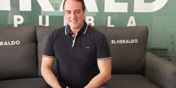 Andrés Alejandro dará un concierto gratuito dedicado a las madres