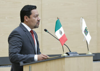 Oposición debe ser responsables y no sacar “raja política” con la seguridad