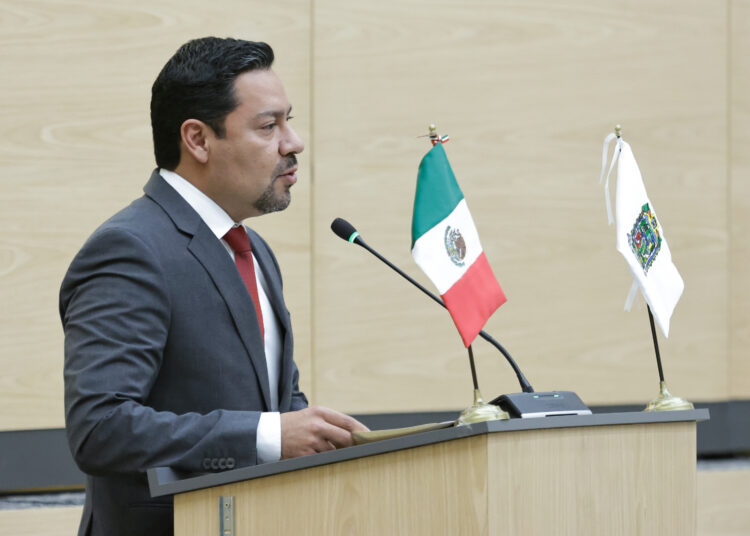 Oposición debe ser responsables y no sacar “raja política” con la seguridad