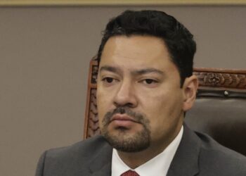 Piden a partidos cuidar perfiles al afiliar militantes