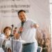 Ruptura del PRI con el PAN no beneficia en nada a Morena