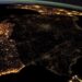 Gran apagón deja sin electricidad a toda la Península Ibérica