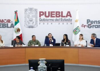 Centros Estratégicos de Seguridad y Atención al Turismo, a fase de prueba