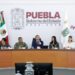Centros Estratégicos de Seguridad y Atención al Turismo, a fase de prueba