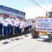 Gobierno invertirá más de 385 millones en carretera interserrana