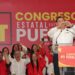 El PT firme defensor de los ideales de la Cuarta Transformación