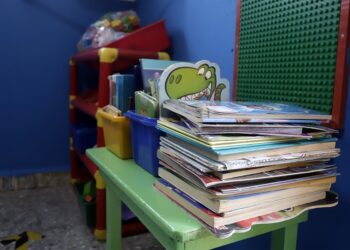 Apoyo a menores de Estancias Infantiles aumentará a 900 pesos bimestrales