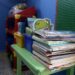 Apoyo a menores de Estancias Infantiles aumentará a 900 pesos bimestrales